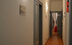 La Dimora Di Alarico